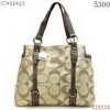 Coach Handbags 208 40  